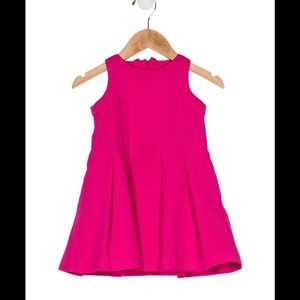 kate spade Dresses - Kate spade pink ponte dress kate spade Dresses - Kate spade pink ponte dress